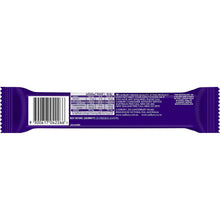 Cadbury Dream White Chocolate Bar 50g