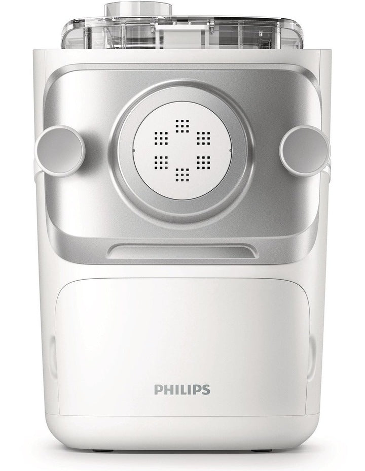 Premium Pasta & Noodle Maker HR2660/00