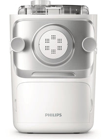 Premium Pasta & Noodle Maker HR2660/00
