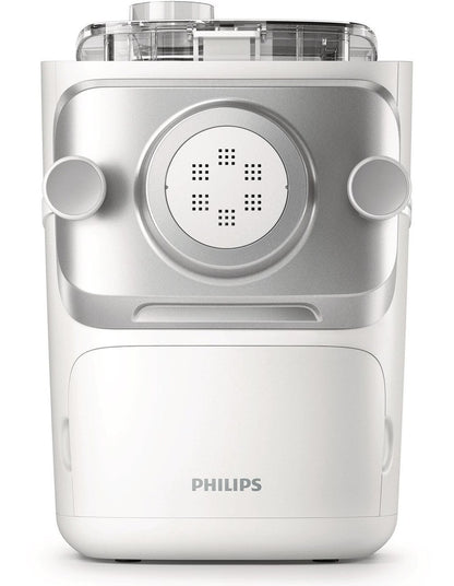 Premium Pasta & Noodle Maker HR2660/00