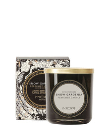 Emporium Fragrant Snow Gardenia Candle 390g