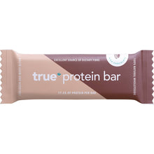 True Protein Bar Rich Chocolate 63g