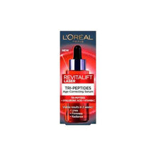 L'OREAL REVITALIFT TRI-PEPTIDES LASER SERUM 30ML