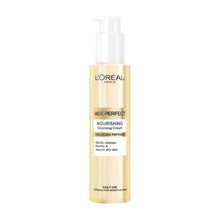 Age Perfect Collagen Cleansing Cream