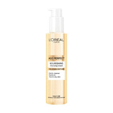 L'OREAL AGE PERFECT COLLAGEN CLEANSING CREAM 150ML