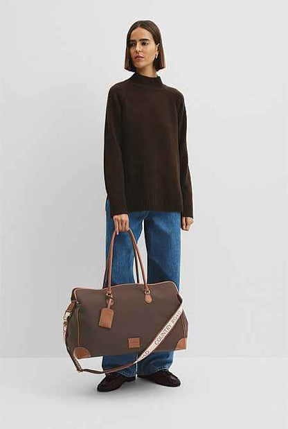 Overnight Bag