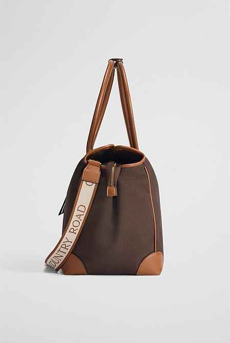 Overnight Bag