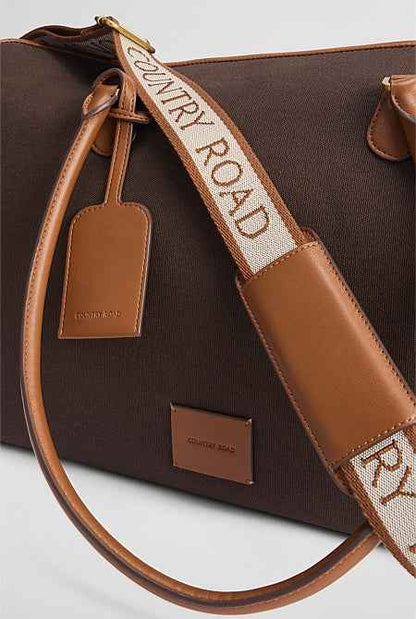 Overnight Bag