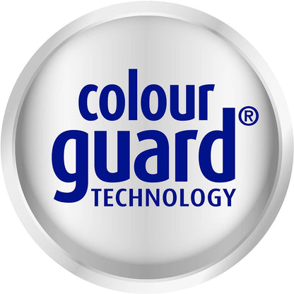 Radiant Whites Or Colours Laundry Liquid Detergent 2l