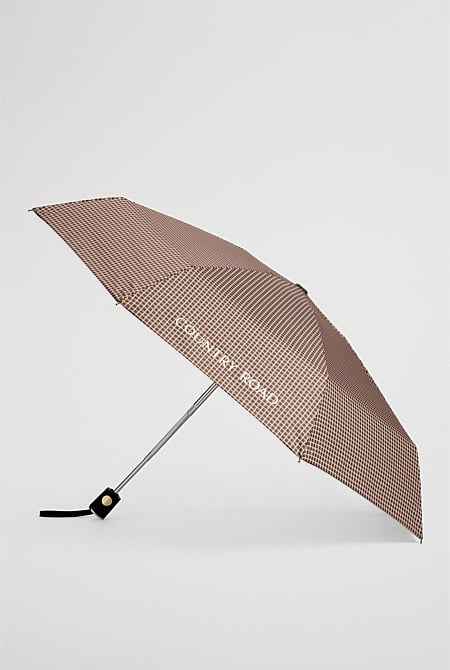 Country Road Umbrella