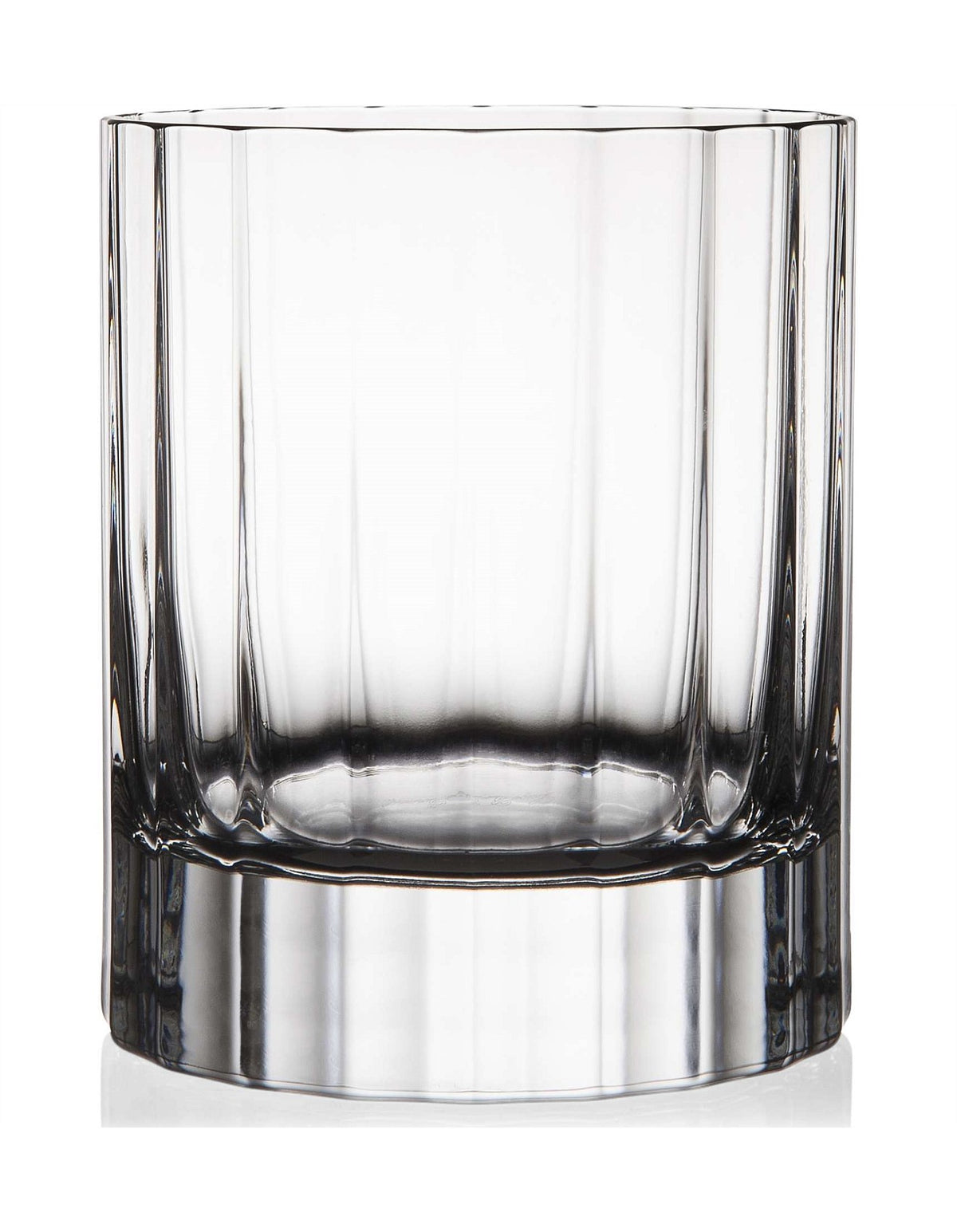 Bach D.O.F Set Of 6