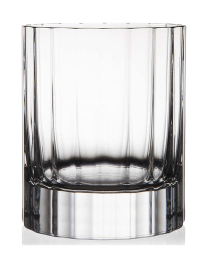 Bach D.O.F Set Of 6