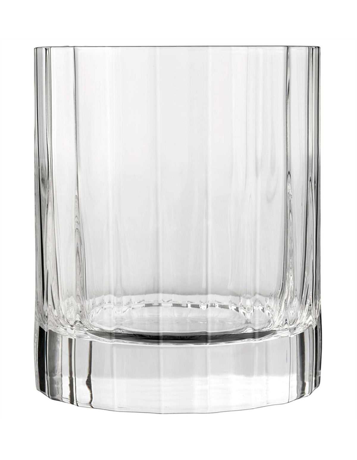 Bach D.O.F Set Of 6