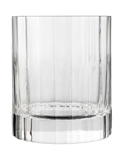 Bach D.O.F Set Of 6