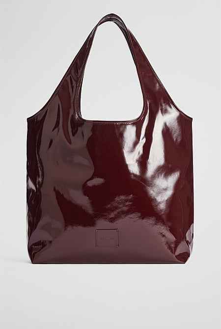 CR Hobo Shopper