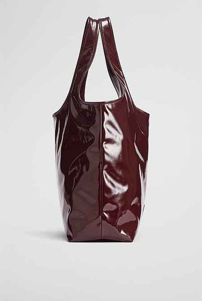 CR Hobo Shopper