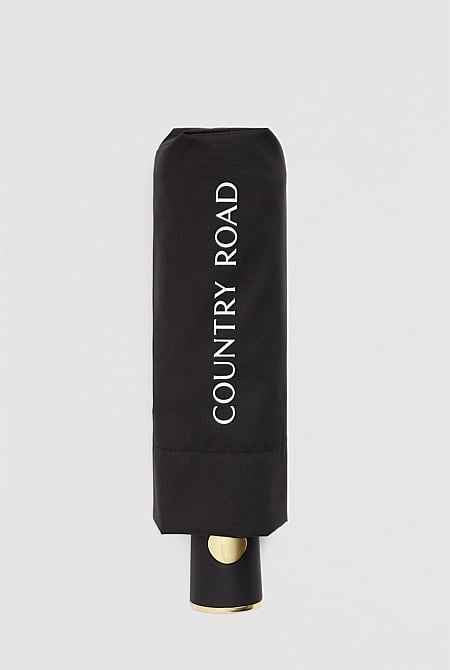 Country Road Umbrella