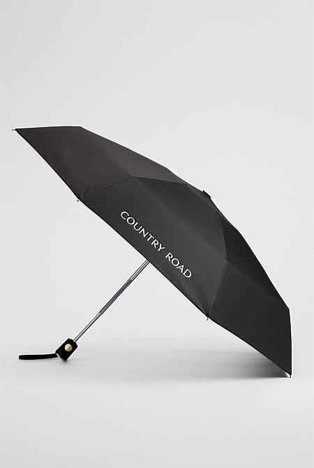 Country Road Umbrella