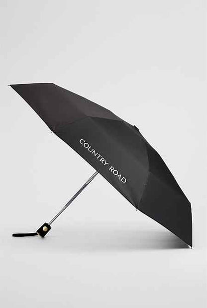 Country Road Umbrella