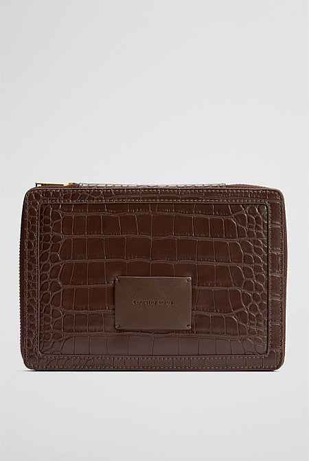 Jewellery Case