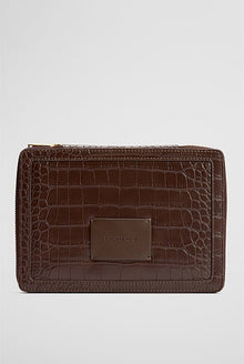 Jewellery Case