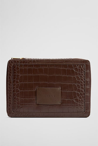 Jewellery Case
