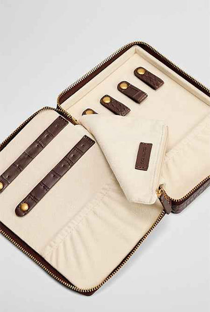 Jewellery Case