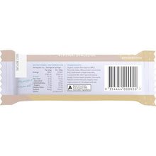 True Protein Bar Toasted Coconut 63g