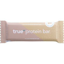 True Protein Bar Toasted Coconut 63g