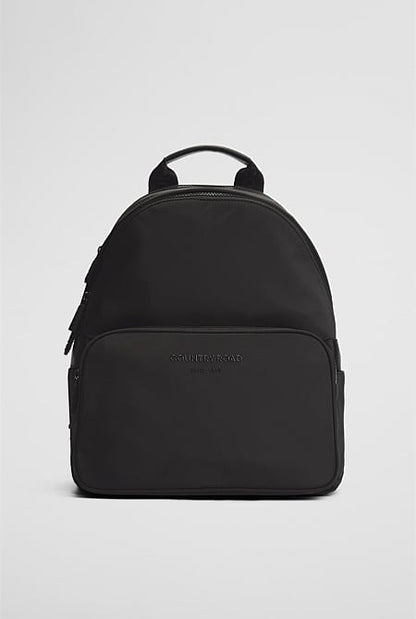 Travel Backpack