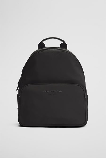 Travel Backpack