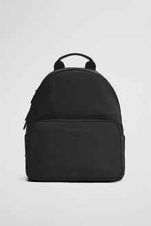 Travel Backpack