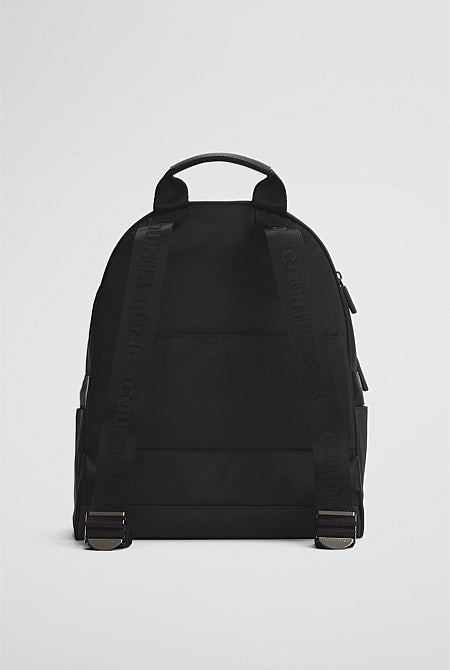 Travel Backpack