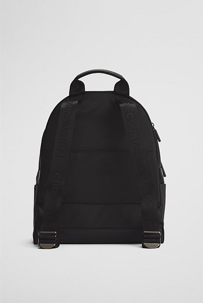 Travel Backpack