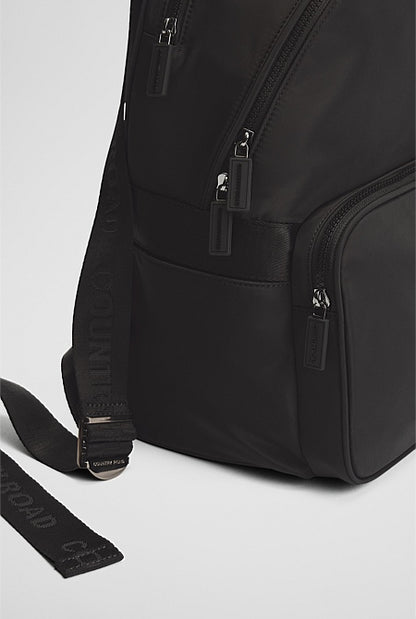 Travel Backpack