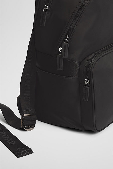 Travel Backpack