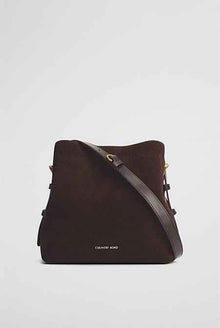 Charli Crossbody Bag