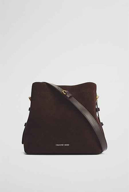 Charli Crossbody Bag