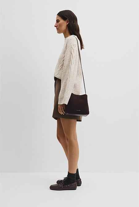 Charli Crossbody Bag