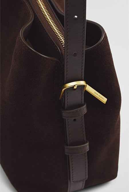 Charli Crossbody Bag
