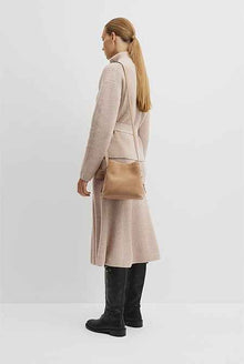 Charli Crossbody Bag