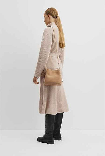 Charli Crossbody Bag