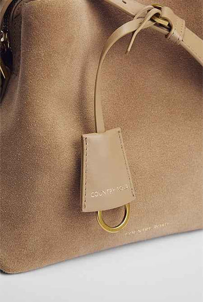 Charli Crossbody Bag