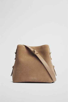 Charli Crossbody Bag