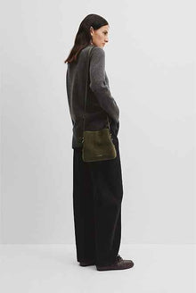 Charli Crossbody Bag