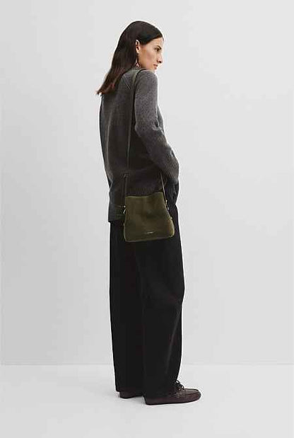Charli Crossbody Bag
