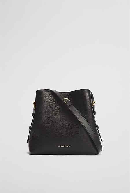 Charli Crossbody Bag