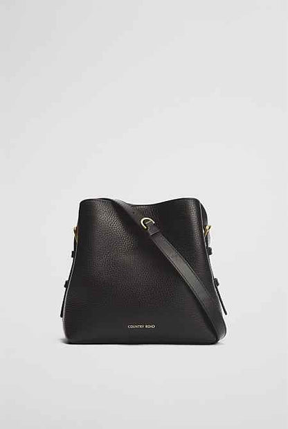 Charli Crossbody Bag