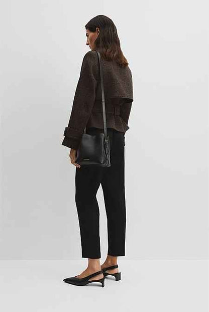 Charli Crossbody Bag