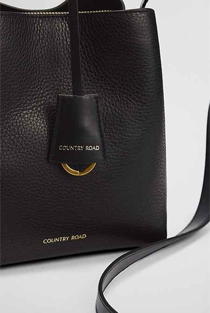 Charli Crossbody Bag